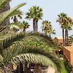 Apartamento Oasis Dunas *