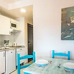 Oasis Dunas Apartamento