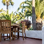 Oasis Dunas 아파트 *