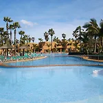 Apartamento Oasis Dunas Corralejo