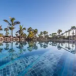 Oasis Dunas
