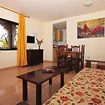 Apartamento Oasis Dunas Corralejo