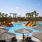 Oasis Dunas Apartamento Corralejo
