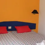 Apartamento Oasis Dunas *