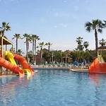 Oasis Dunas Apartamento