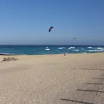 Oasis Dunas * 코라레호