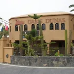 Oasis Dunas Apartamento