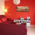 Apartamento Oasis Dunas Corralejo
