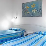 Apartamento Oasis Dunas
