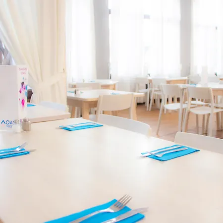 Oasis Dunas * Corralejo