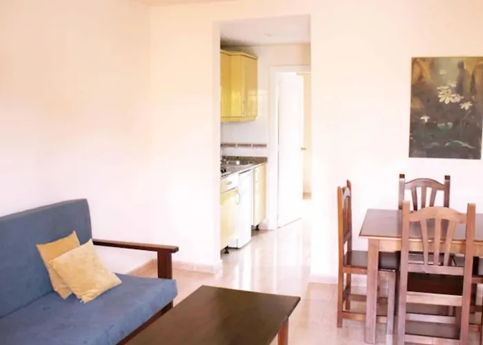 Oasis Dunas كوراليهو